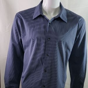 Men shirt